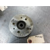 112K105 Intake Camshaft Timing Gear For 12-13 Kia Soul  1.6 243502B600